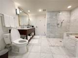 223 Saratoga Road - Photo 15