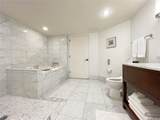 223 Saratoga Road - Photo 16