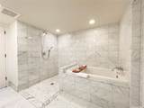 223 Saratoga Road - Photo 18