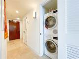 223 Saratoga Road - Photo 19