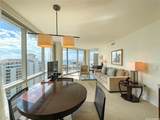 223 Saratoga Road - Photo 2