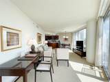 223 Saratoga Road - Photo 3