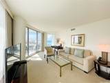 223 Saratoga Road - Photo 4