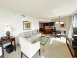 223 Saratoga Road - Photo 6