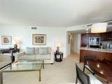 223 Saratoga Road - Photo 7