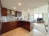 223 Saratoga Road - Photo 9