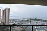 1650 Ala Moana Boulevard - Photo 1