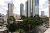 2092 Kuhio Avenue - Photo 10
