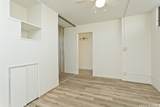 2092 Kuhio Avenue - Photo 7