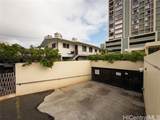 2444 Hihiwai Street - Photo 25
