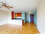 2444 Hihiwai Street - Photo 4