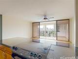 2444 Hihiwai Street - Photo 6