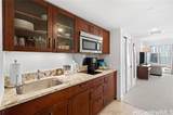 223 Saratoga Road - Photo 8