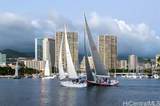 1650 Ala Moana Boulevard - Photo 1