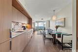 2139 Kuhio Avenue - Photo 1