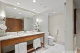 2139 Kuhio Avenue - Photo 3