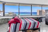 1700 Ala Moana Boulevard - Photo 1