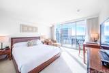 223 Saratoga Road - Photo 1