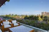 223 Saratoga Road - Photo 12