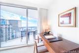 223 Saratoga Road - Photo 3