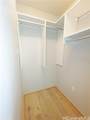 888 Kapiolani Boulevard - Photo 11