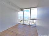 888 Kapiolani Boulevard - Photo 14