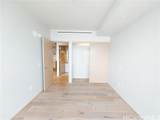 888 Kapiolani Boulevard - Photo 15