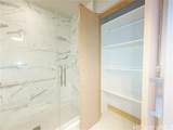 888 Kapiolani Boulevard - Photo 17