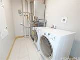 888 Kapiolani Boulevard - Photo 18