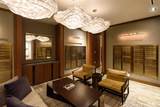 888 Kapiolani Boulevard - Photo 21