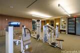888 Kapiolani Boulevard - Photo 22