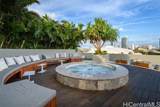 888 Kapiolani Boulevard - Photo 23