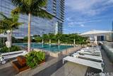 888 Kapiolani Boulevard - Photo 24