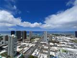 888 Kapiolani Boulevard - Photo 25