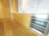 888 Kapiolani Boulevard - Photo 5