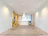 888 Kapiolani Boulevard - Photo 6