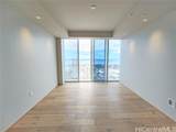 888 Kapiolani Boulevard - Photo 7