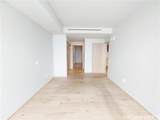 888 Kapiolani Boulevard - Photo 8