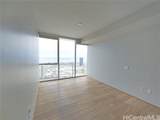 888 Kapiolani Boulevard - Photo 9