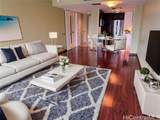 700 Richards Street - Photo 1