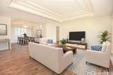 1740 Beretania Street - Photo 1