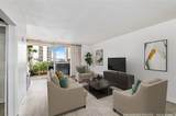 419A Atkinson Drive - Photo 1
