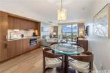 2139 Kuhio Avenue - Photo 1
