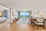 383 Kalaimoku Street - Photo 1