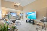92-1212 Palahia Street - Photo 1