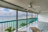 2877 Kalakaua Avenue - Photo 1