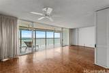 2877 Kalakaua Avenue - Photo 10