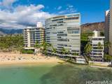 2877 Kalakaua Avenue - Photo 2