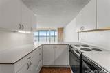 2877 Kalakaua Avenue - Photo 3