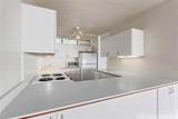 2877 Kalakaua Avenue - Photo 4
